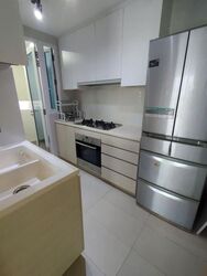 The Tampines Trilliant (D18), Condominium #596275301